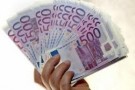 Sviluppo, nel programma elettorale del Pdl si escludeva la patrimoniale