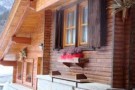 Case in montagna: il mutuo non è mai démodé