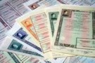 Con una patrimoniale, rischio subprime per l’Italia.