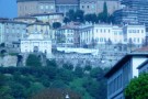 Confedilizia, rendite catastali e la patrimoniale