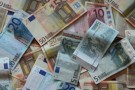 Crisi, patrimoniale aumenterebbe spesa pubblica