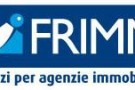 Master ”Diritto e Gestione della proprietà immobiliare pubblica e privata”