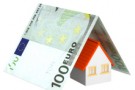 Focus sui mutui nel Sud Italia