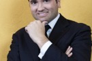 Intervista a Guido Alliata di RentClass, leader delle locazioni shortterm