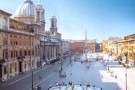 Mercato immobiliare Roma, focus su alcune zone della Capitale