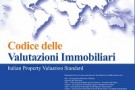 Sondaggio congiunturale sul mercato delle abitazioni in Italia