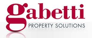 Gabetti Property Solutions Agency: nominato nuovo Direttore Commerciale Franchising