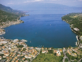 lago_garda.jpg