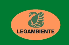 Legambiente: "L