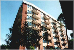 condominio