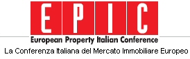 EPIC: La Conferenza Italiana del Mercato Immobiliare Europeo