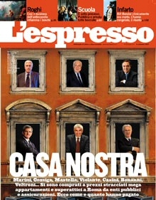 espresso_casa_nostra.jpg