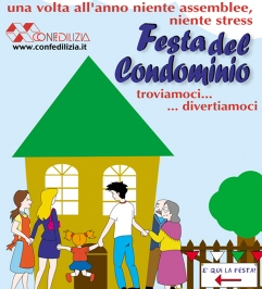 festa_condominio.jpg