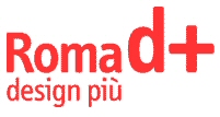 roma_design.jpg