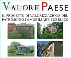 valore_paese.jpg