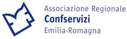 Coordinamento Politiche Abitative di Confservizi Emilia Romagna: 