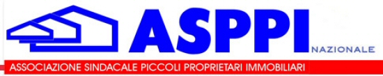 ASPPI: "Diciamo no alla nuova proroga degli sfratti"