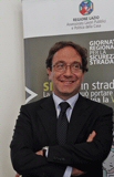 Bruno Astorre, Assessore politiche abitative del Lazio: "Su politiche casa serve un nuovo corso"
