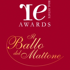 A Milano la seconda edizione del "Ballo del Mattone" in programma a febbraio 2008