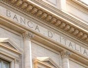 banca