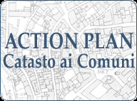 catasto_ai_comuni,Catasto - Cosa scelgono le amministrazioni: gli elenchi dei Comuni
