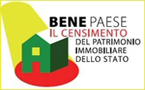 Agenzia del Demanio: "Abbiamo realizzato il censimento tecnico-fisico del Patrimonio Immobiliare"