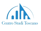centro_studi_toscano,Stabilità del mercato immobiliare e tempi medi di vendita elevati. Necessaria una riflessione sui prezzi?