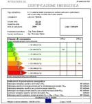 Risparmio energetico. A ogni edificio il suo bonus