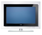 contributi_tv_digitale,Tv digitale entro il 2012