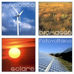 energie_rinnovabili,Fonti rinnovabili ed efficienza energetica per lo sviluppo della Sicilia