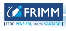 Nasce Mediain, la concessionaria di pubblicità del Gruppo FRIMM con un solo interesse: gli affiliati