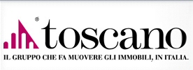 Gruppo Toscano: I "migliori" punti affiliati di giugno 2007