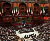 ANCI: "La casa è una priorita’, il Parlamento deve dare risposte"