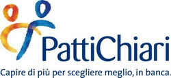 Al via "PattiChiari in Città" 2007