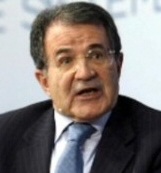 Politiche abitative, il messaggio di Prodi