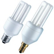 risparmio_energetico,Lampade fluorescenti a basso consumo vs. lampade a incandescenza