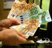 Mutui: Italiani penalizzati rispetto ai consumatori europei