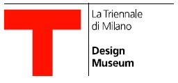 Triennale Design Museum: Inaugurazione Giovedì 6 dicembre 2007