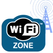 Pordenone: una rete Wi-Fi a servizio della città