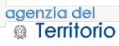 agenzia_del_territorio,Cancellazione delle ipoteche. Trasmissione telematica delle comunicazioni: facoltativa dal 5 novembre, obbligatoria dal 1° marzo