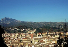 ascoli,Regione Marche: presentato il Piano Regionale di Edilizia Residenziale ad Ascoli Piceno