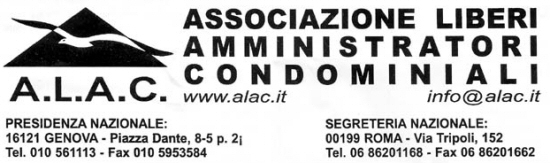 associazione_amministratori_condominio,L