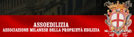 Assoedilizia: "Inefficacia della Finanziaria 2008 nel contrastare l