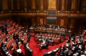 La Finanziaria al vaglio dell’Aula del Senato. I punti che toccano la casa