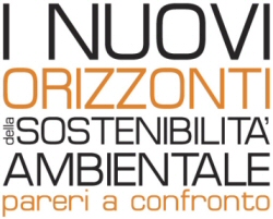 BTicino: “I Nuovi Orizzonti della Sostenibilità Ambientale. Pareri a confronto” 