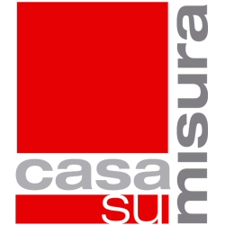 casa_su_misura,Dal 6 al 14 ottobre 2007 alla Fiera di Padova si tiene Casa su Misura