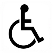 Regione Piemonte: 2 milioni e 200mila euro alle strutture per disabili