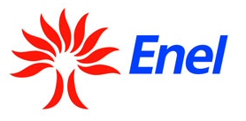 ENEL Rete Gas premiata dall