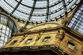 Valorizzazione immobiliare del Comune di Milano: Ecco le linee guida per la SGR