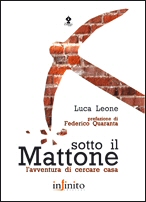 Sotto il Mattone: L